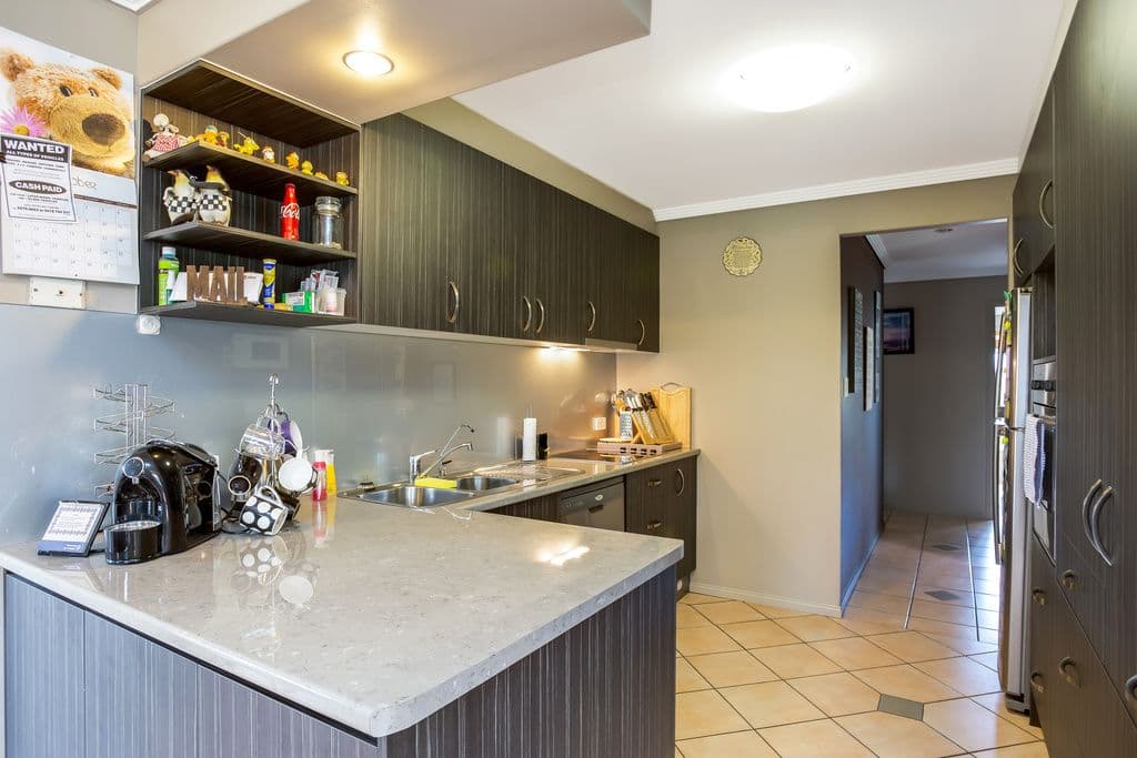 15 Randwick Court, VARSITY LAKES QLD 4227, Varsity Lakes - Thumbnail 6