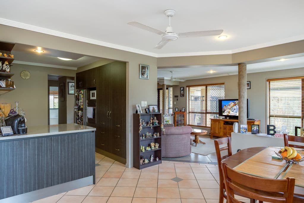 15 Randwick Court, VARSITY LAKES QLD 4227, Varsity Lakes - Thumbnail 7