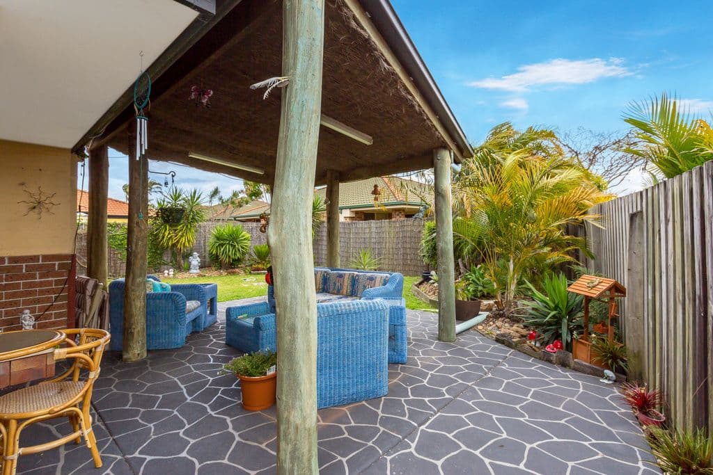 15 Randwick Court, VARSITY LAKES QLD 4227, Varsity Lakes - Thumbnail 8