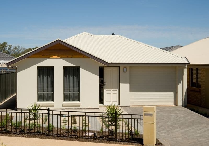 18 Jindabyne Street, ANDREWS FARM SA 5114, Andrews Farm - Image 1
