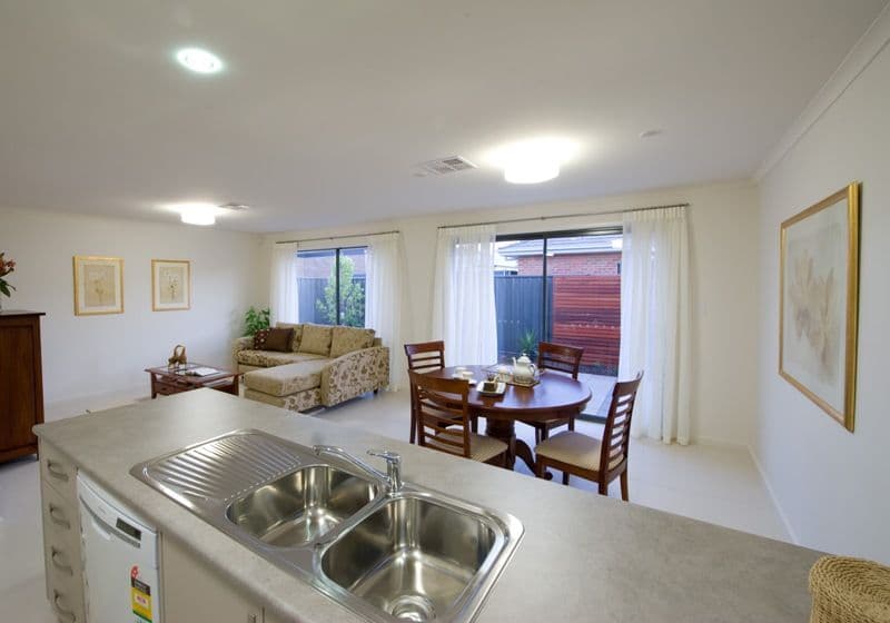 18 Jindabyne Street, ANDREWS FARM SA 5114, Andrews Farm - Thumbnail 2