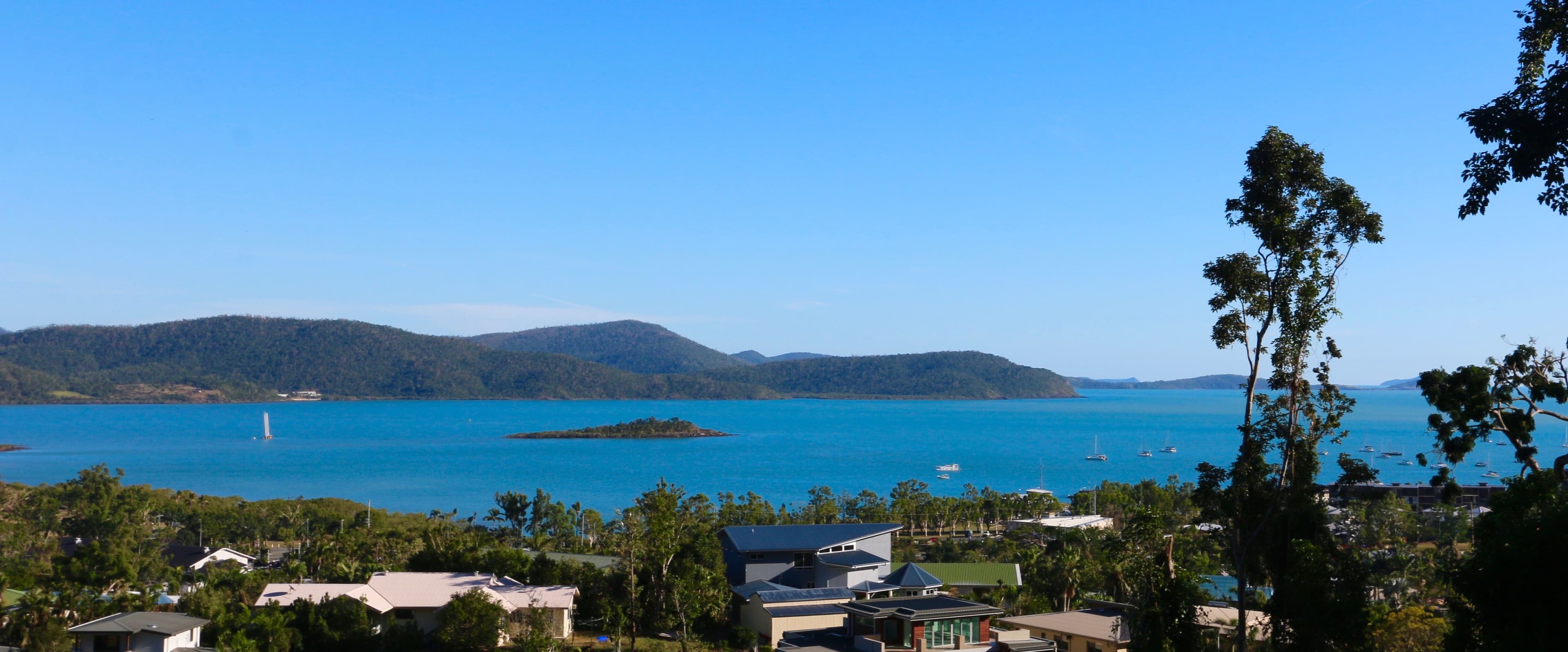 72 Eshelby Drive, Cannonvale QLD 4802, Cannonvale - Thumbnail 4