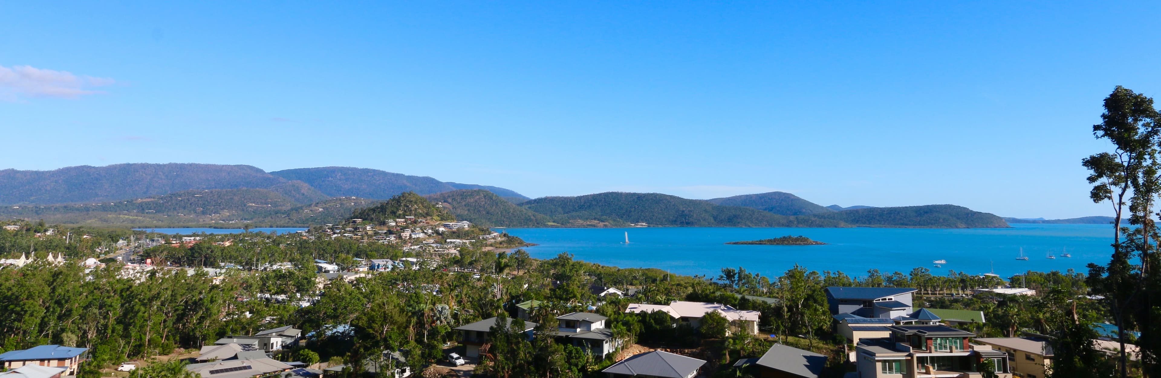 72 Eshelby Drive, Cannonvale QLD 4802, Cannonvale - Thumbnail 5