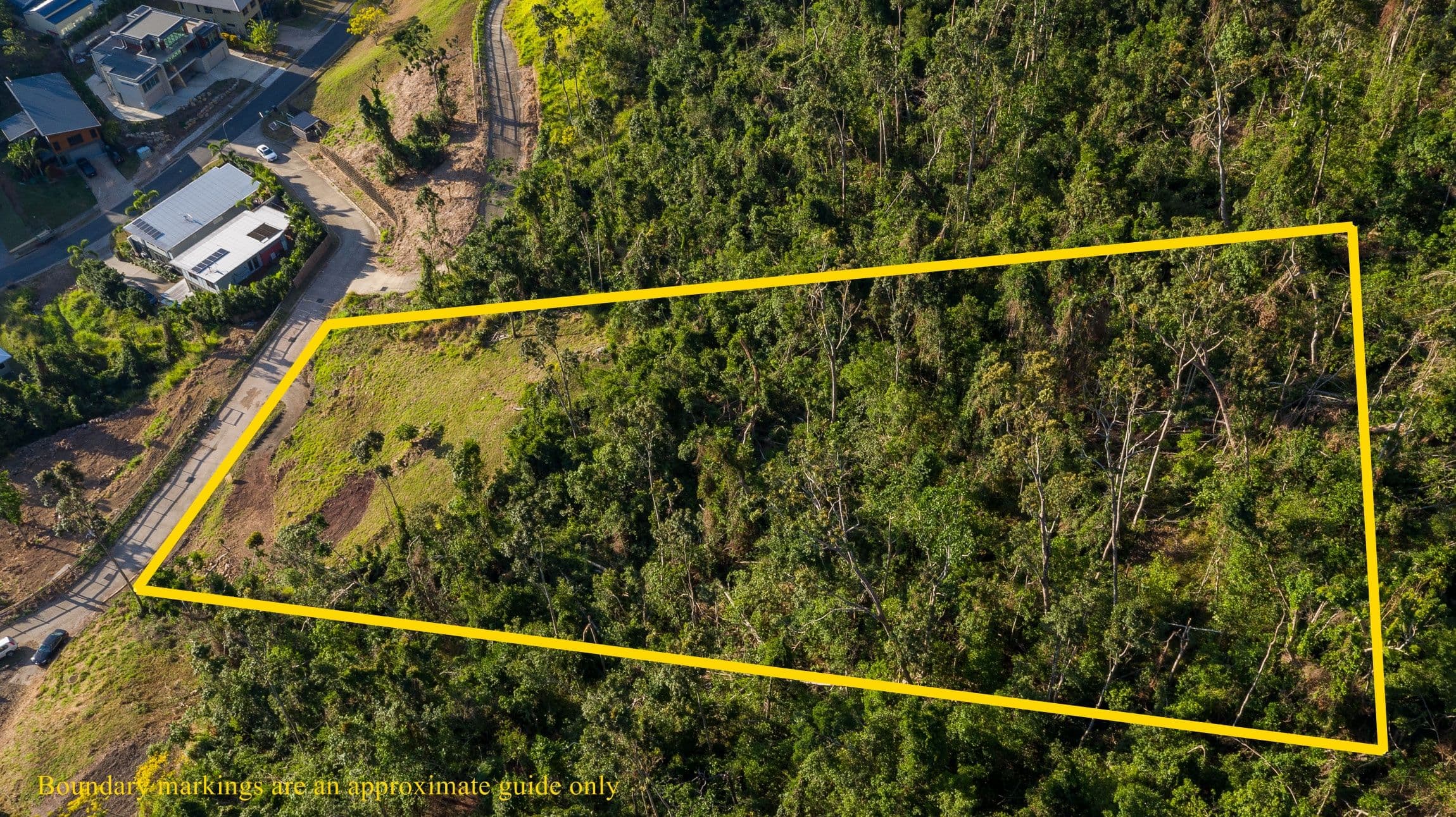 72 Eshelby Drive, Cannonvale QLD 4802, Cannonvale - Thumbnail 7