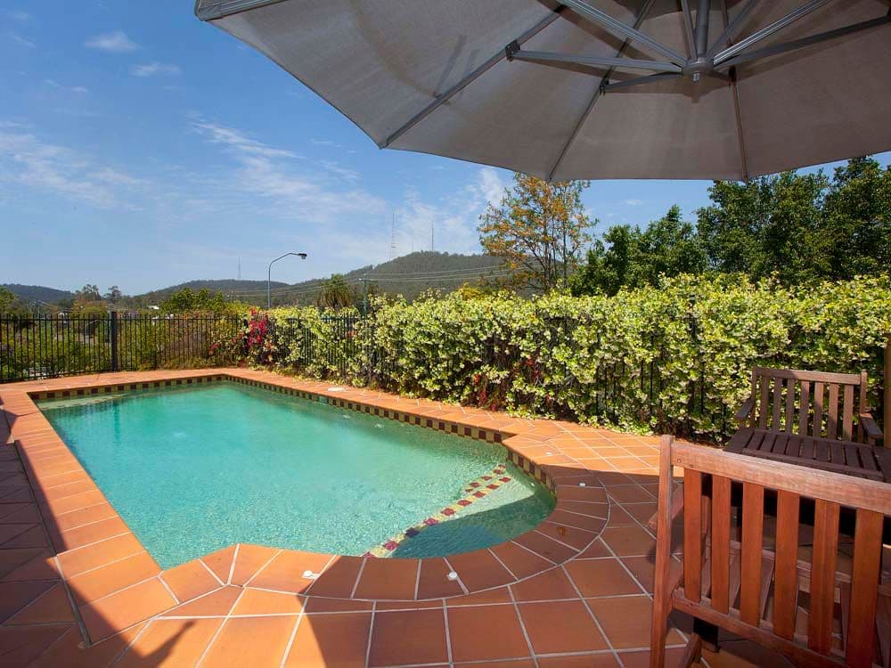 459 Payne Road, THE GAP QLD 4061, The Gap - Thumbnail 2