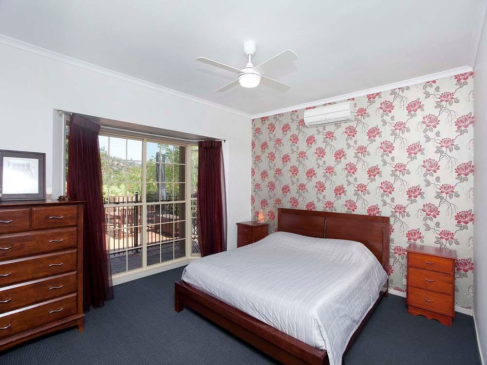 459 Payne Road, THE GAP QLD 4061, The Gap - Thumbnail 7