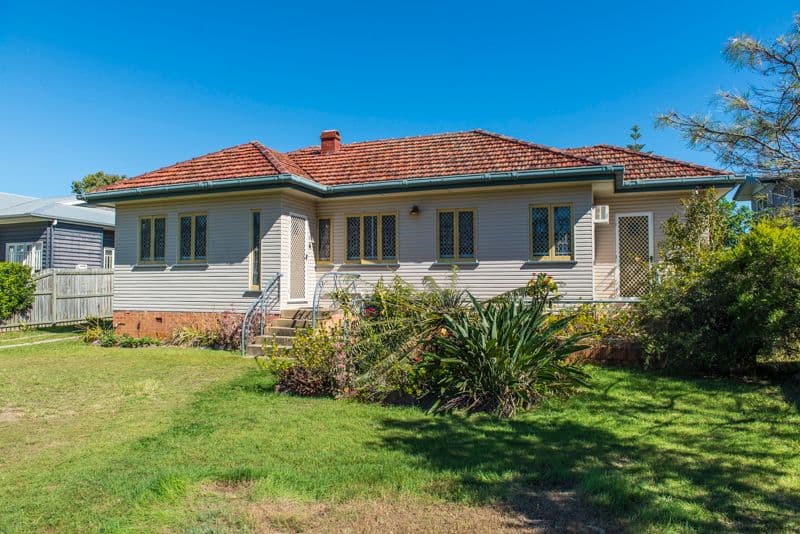 151 Esplanade, Point Vernon QLD 4655, Point Vernon - Image 1