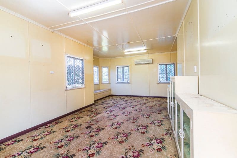 151 Esplanade, Point Vernon QLD 4655, Point Vernon - Thumbnail 4