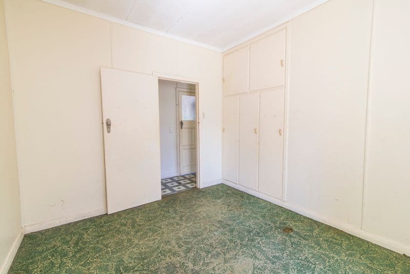 151 Esplanade, Point Vernon QLD 4655, Point Vernon - Thumbnail 7