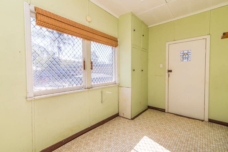 151 Esplanade, Point Vernon QLD 4655, Point Vernon - Thumbnail 8