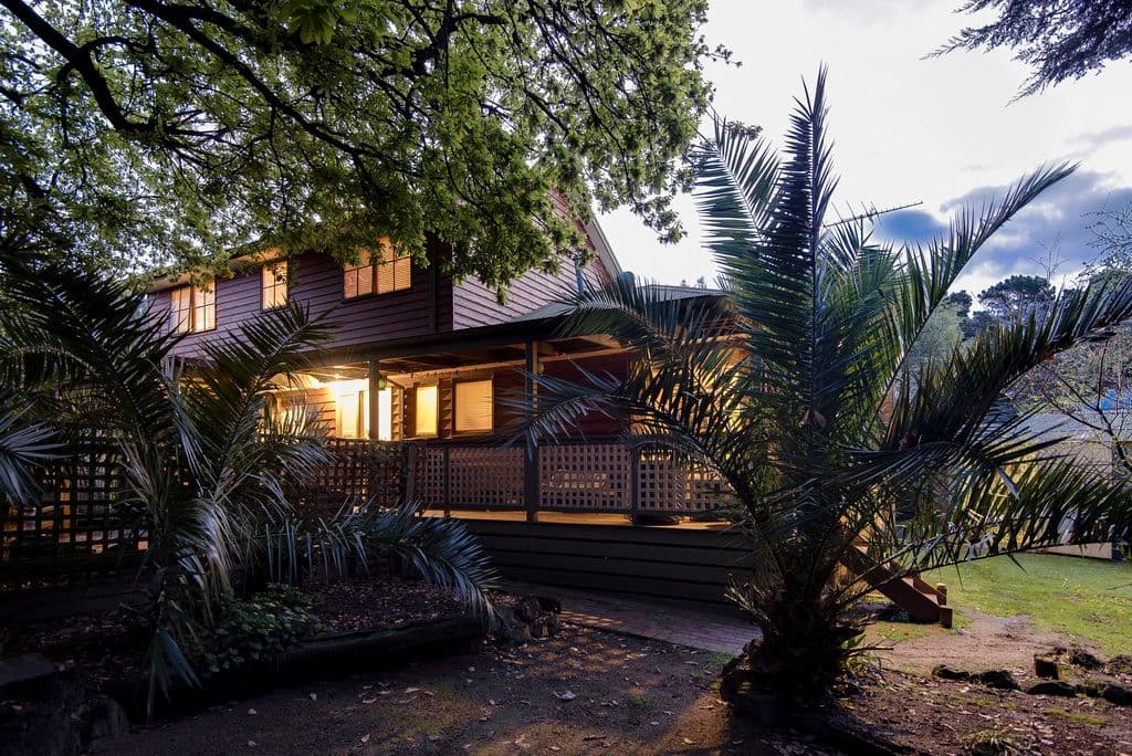 5 Eric Court, Langwarrin VIC 3910, Langwarrin - Thumbnail 2
