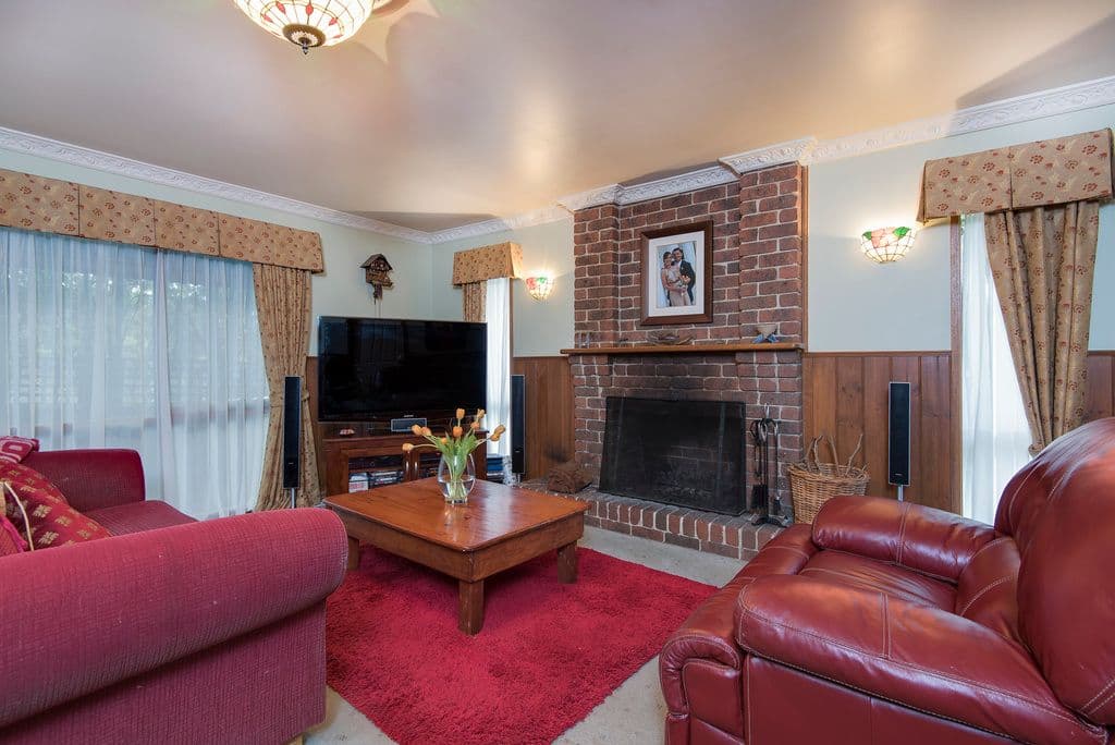 5 Eric Court, Langwarrin VIC 3910, Langwarrin - Thumbnail 3