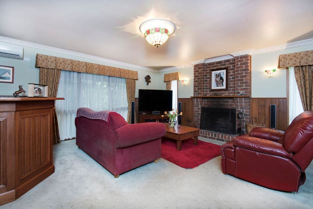 5 Eric Court, Langwarrin VIC 3910, Langwarrin - Thumbnail 4