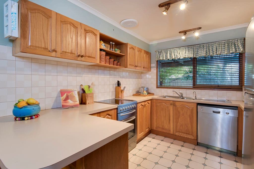 5 Eric Court, Langwarrin VIC 3910, Langwarrin - Thumbnail 5