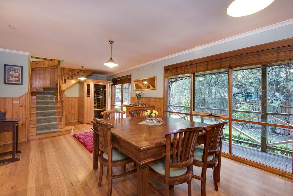 5 Eric Court, Langwarrin VIC 3910, Langwarrin - Thumbnail 6