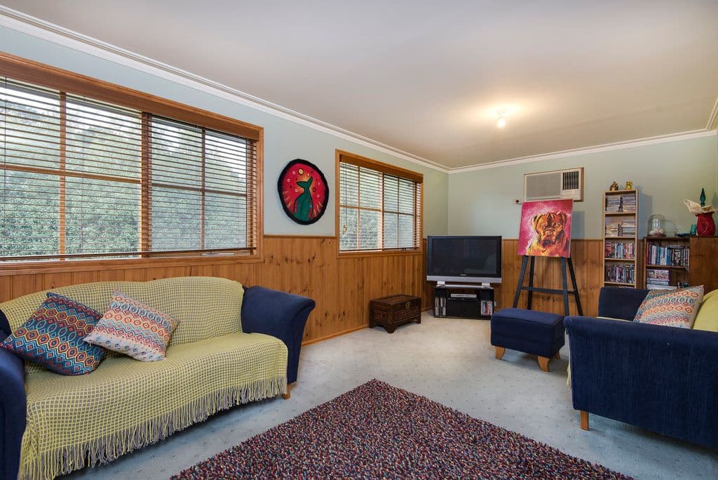 5 Eric Court, Langwarrin VIC 3910, Langwarrin - Thumbnail 7
