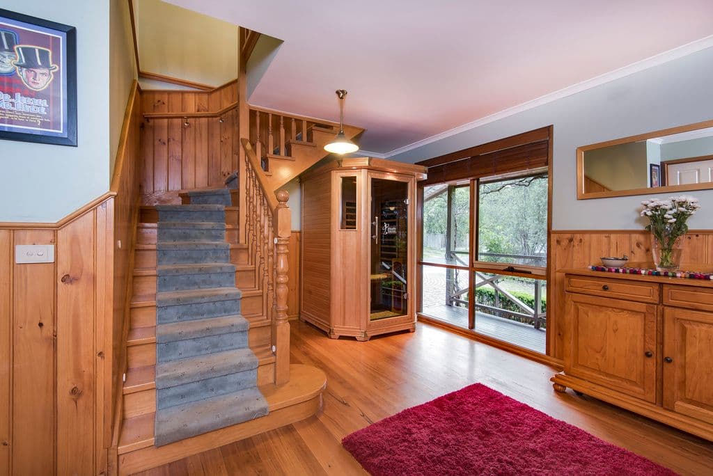 5 Eric Court, Langwarrin VIC 3910, Langwarrin - Thumbnail 8
