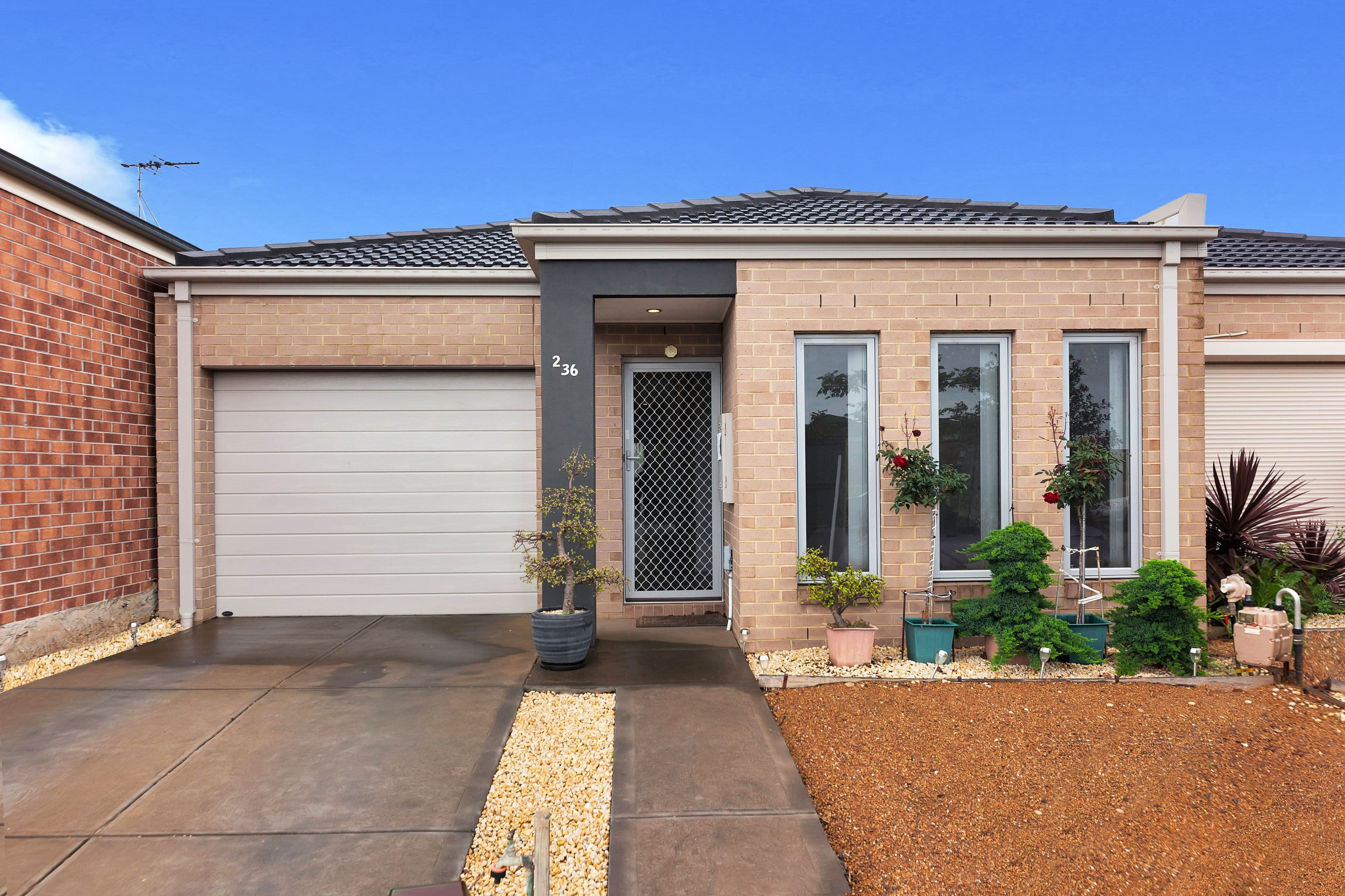 36 Bridlepath Driv, Truganina VIC 3029, Truganina - Image 1