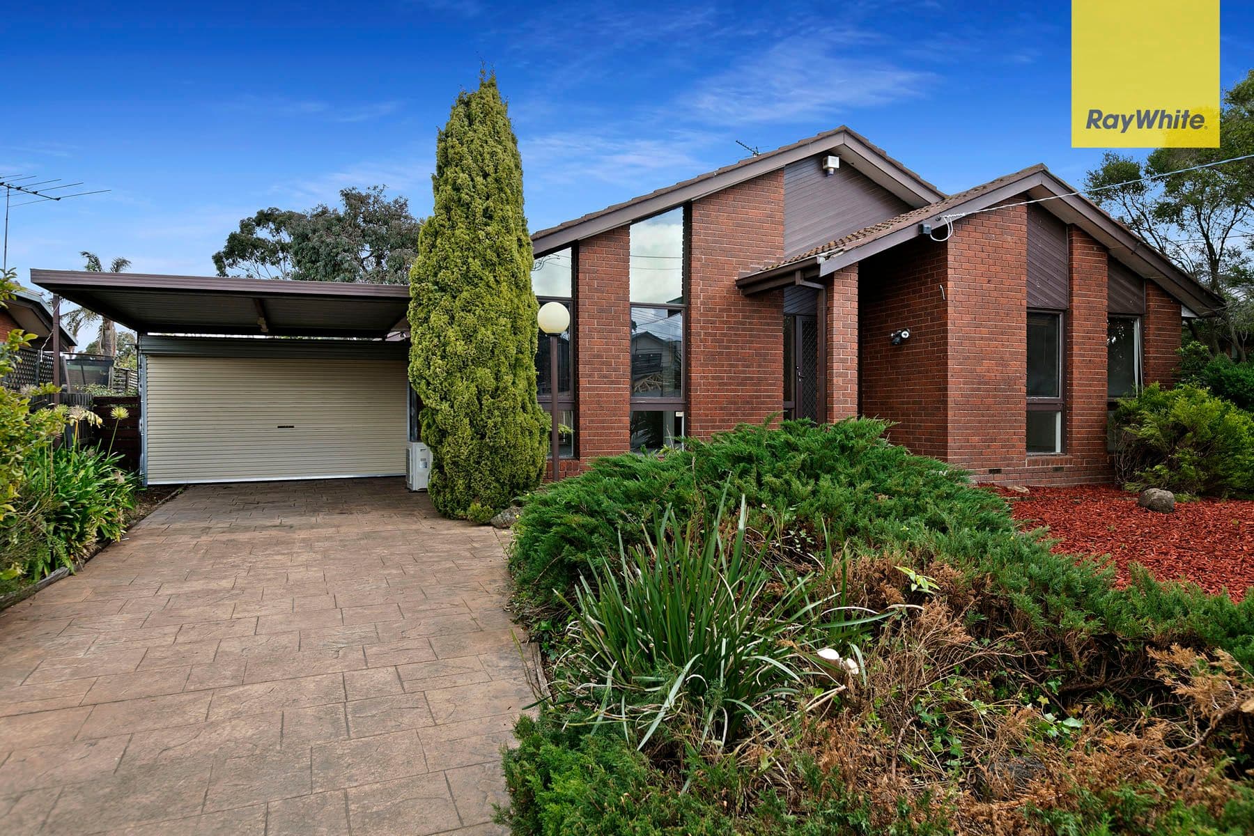 71 Tarella Drive, Keilor Downs VIC 3038, Keilor Downs - Image 1