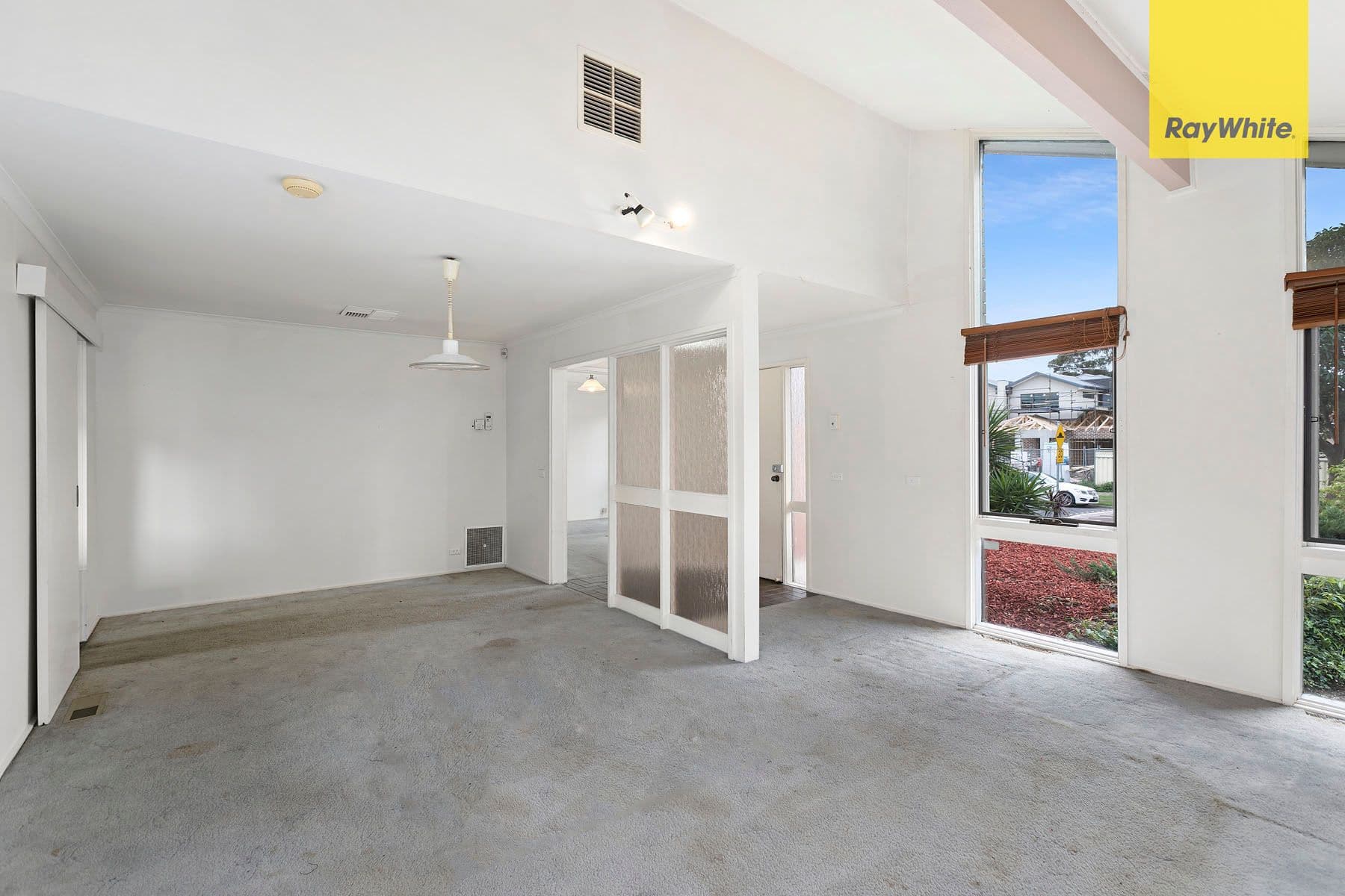 71 Tarella Drive, Keilor Downs VIC 3038, Keilor Downs - Thumbnail 2