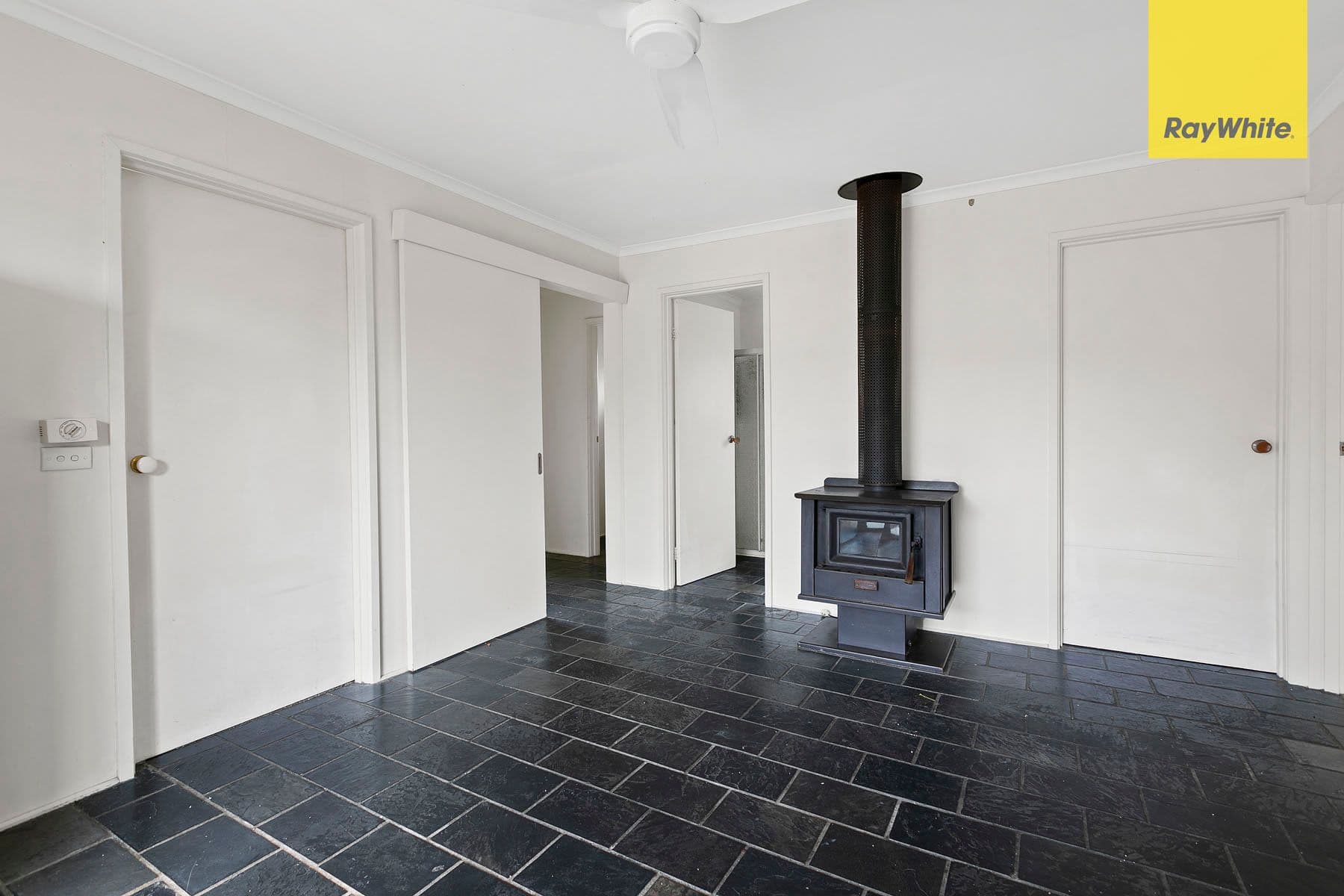 71 Tarella Drive, Keilor Downs VIC 3038, Keilor Downs - Thumbnail 5