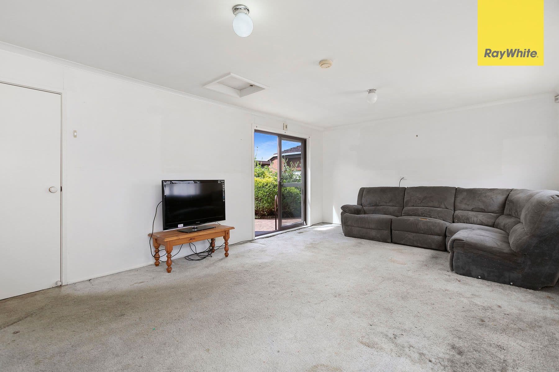 71 Tarella Drive, Keilor Downs VIC 3038, Keilor Downs - Thumbnail 6