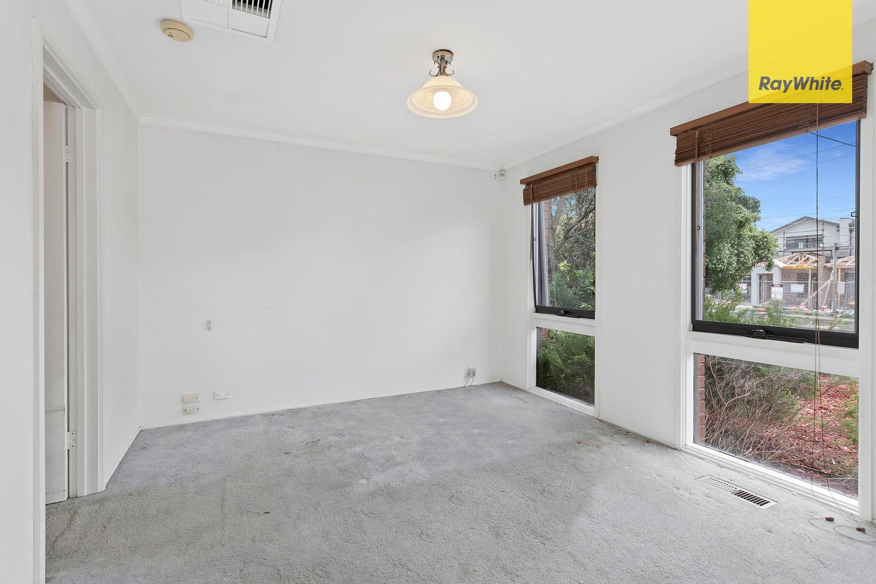 71 Tarella Drive, Keilor Downs VIC 3038, Keilor Downs - Thumbnail 7