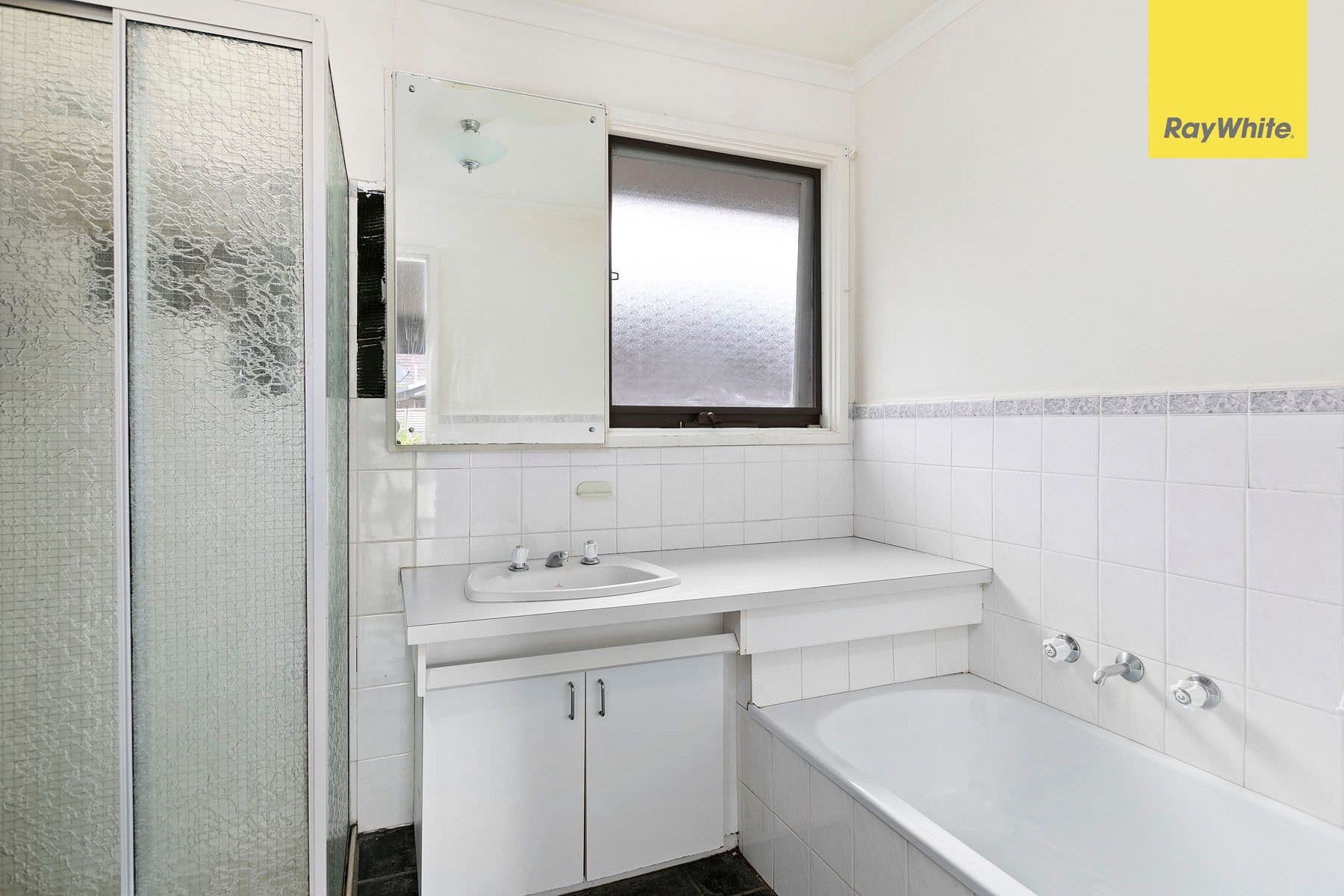 71 Tarella Drive, Keilor Downs VIC 3038, Keilor Downs - Thumbnail 8