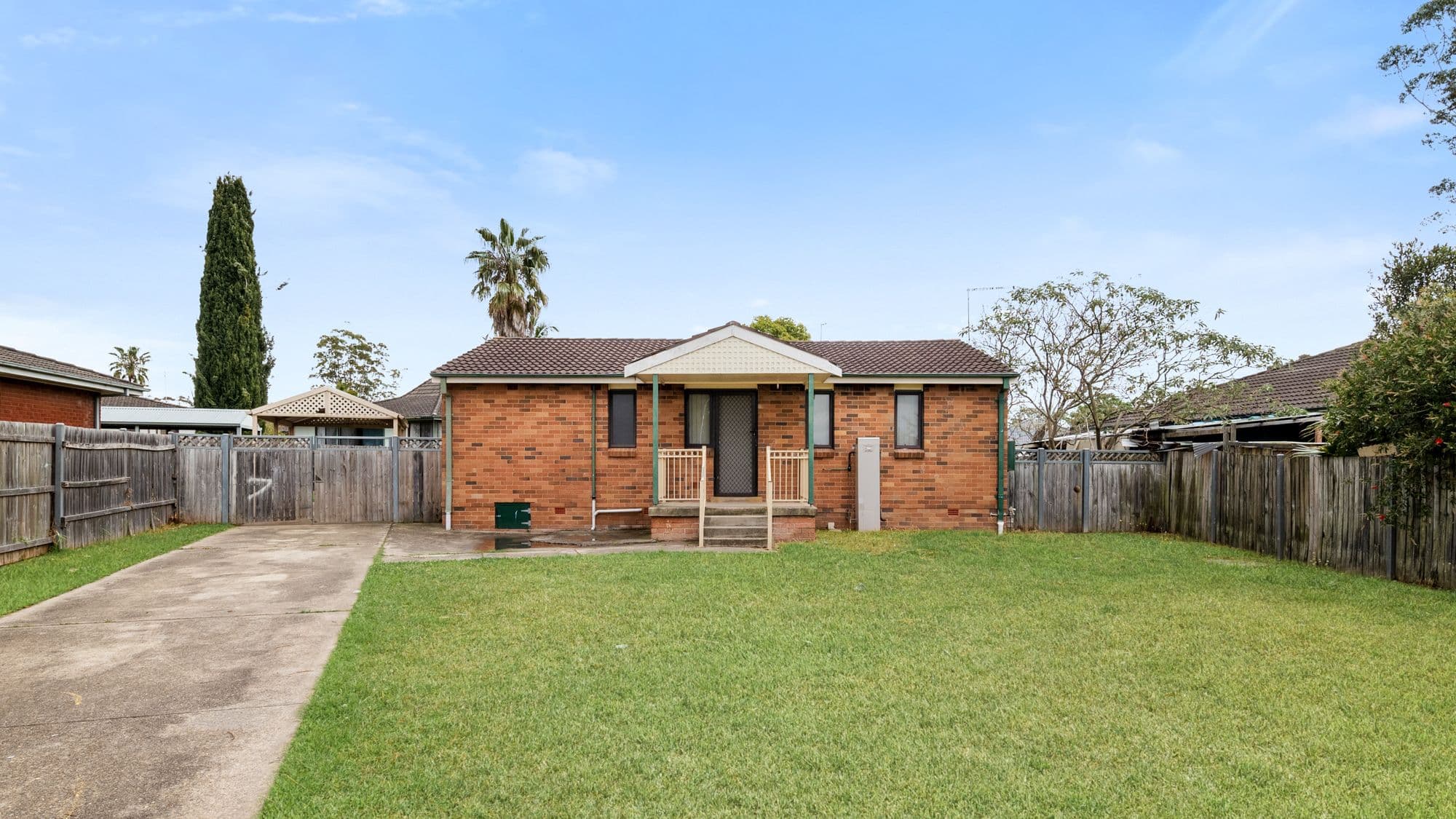7 Morago Way, Airds NSW 2560, Airds - Image 1