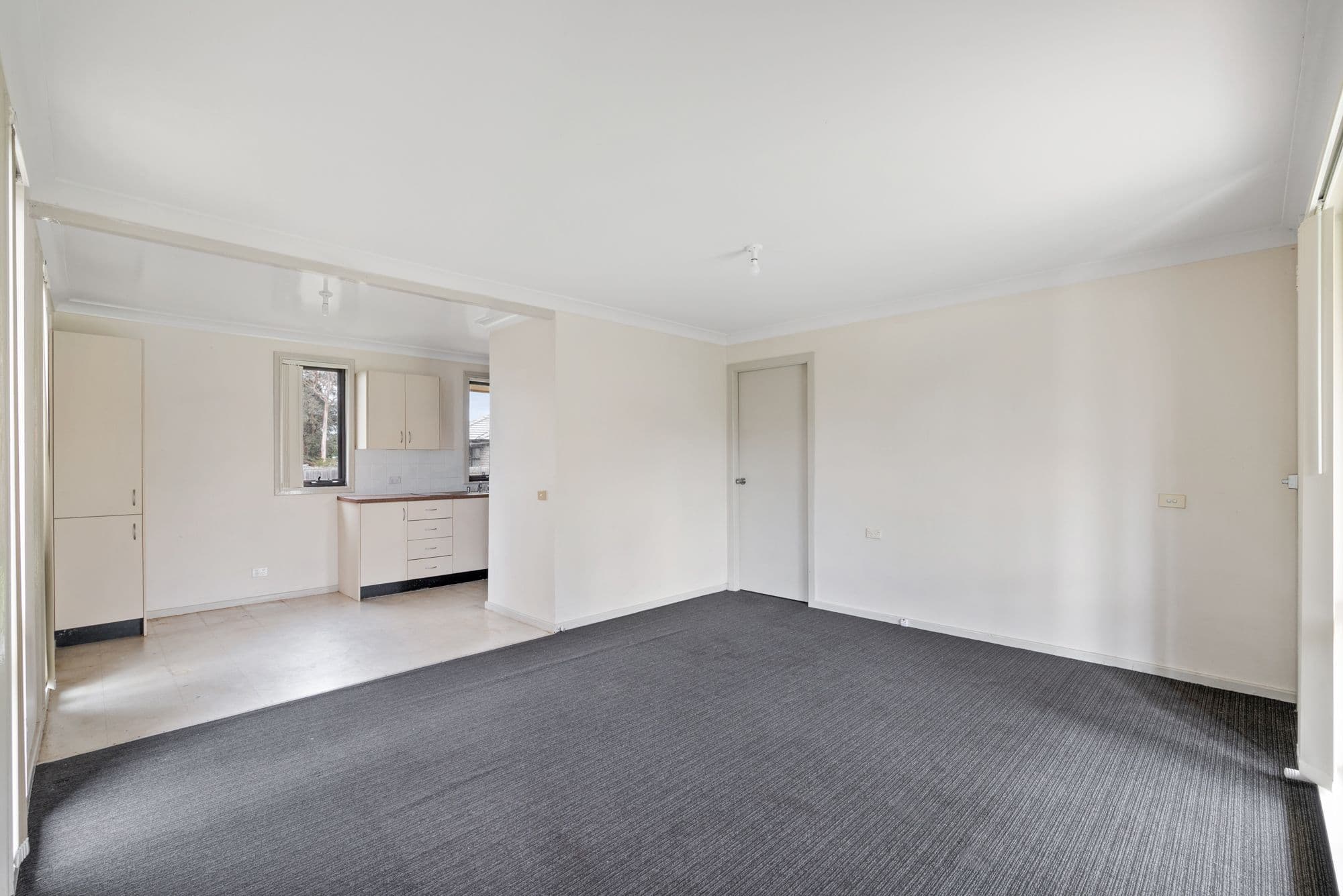 7 Morago Way, Airds NSW 2560, Airds - Thumbnail 2