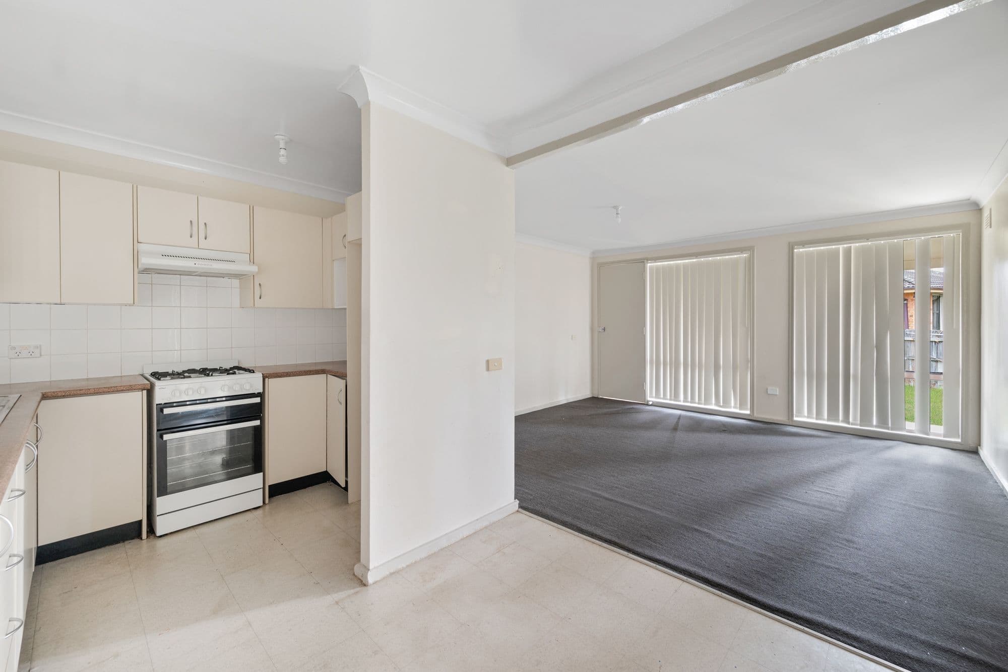 7 Morago Way, Airds NSW 2560, Airds - Thumbnail 3