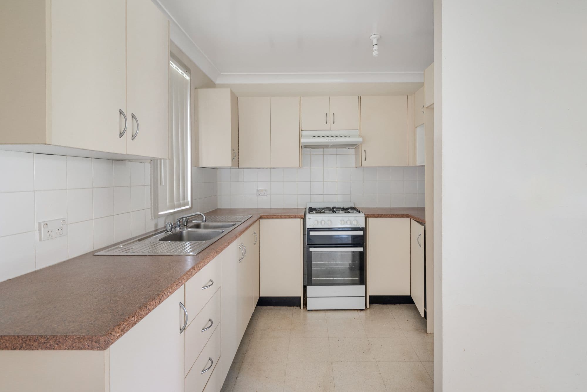 7 Morago Way, Airds NSW 2560, Airds - Thumbnail 4