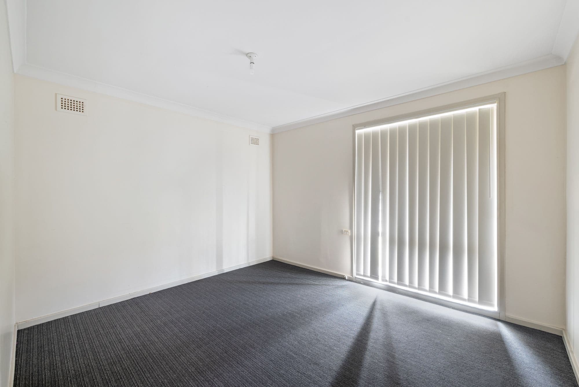 7 Morago Way, Airds NSW 2560, Airds - Thumbnail 5