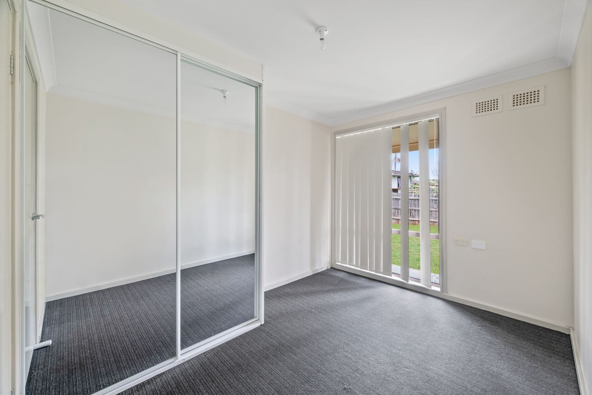 7 Morago Way, Airds NSW 2560, Airds - Thumbnail 6