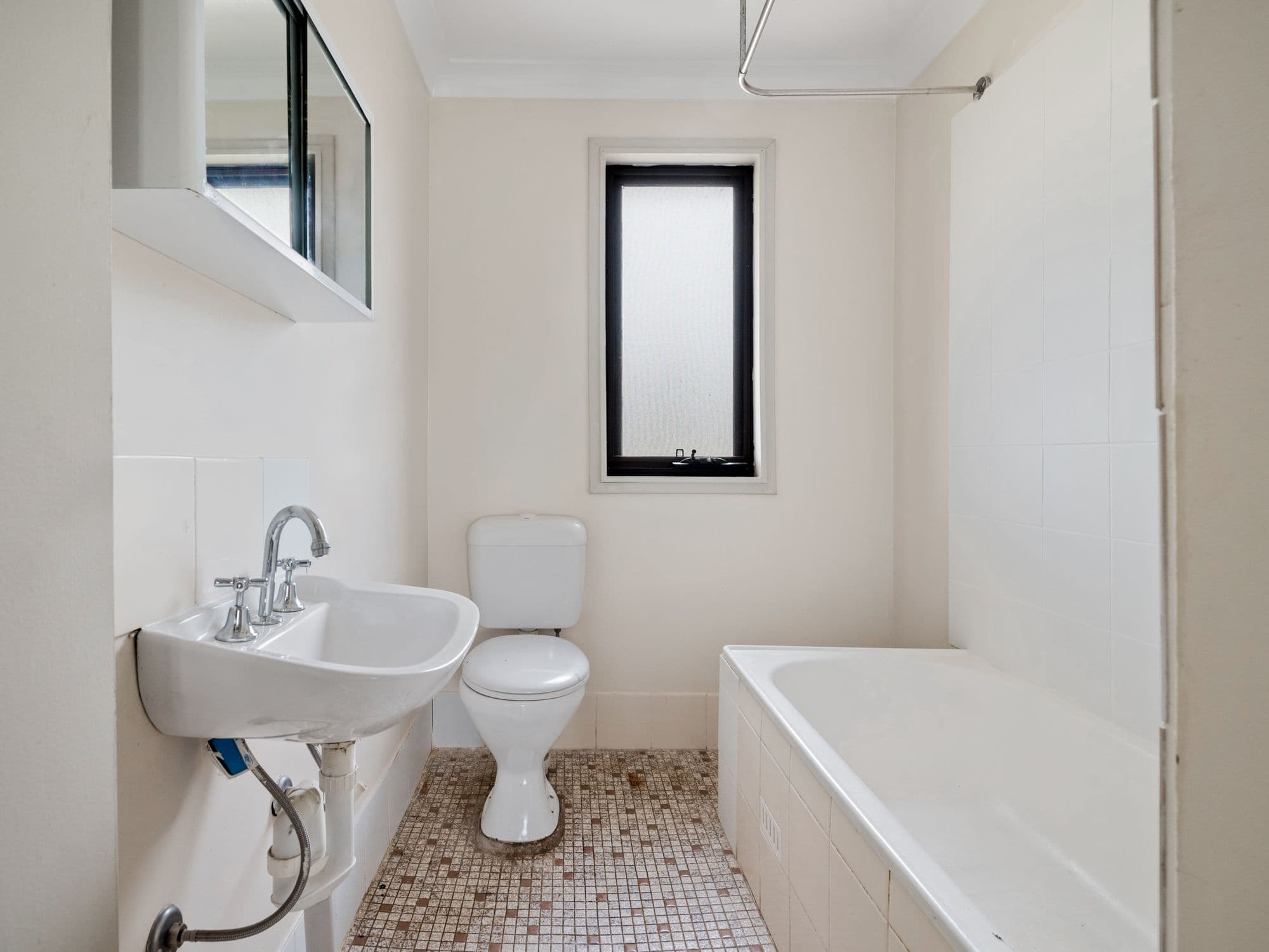 7 Morago Way, Airds NSW 2560, Airds - Thumbnail 7