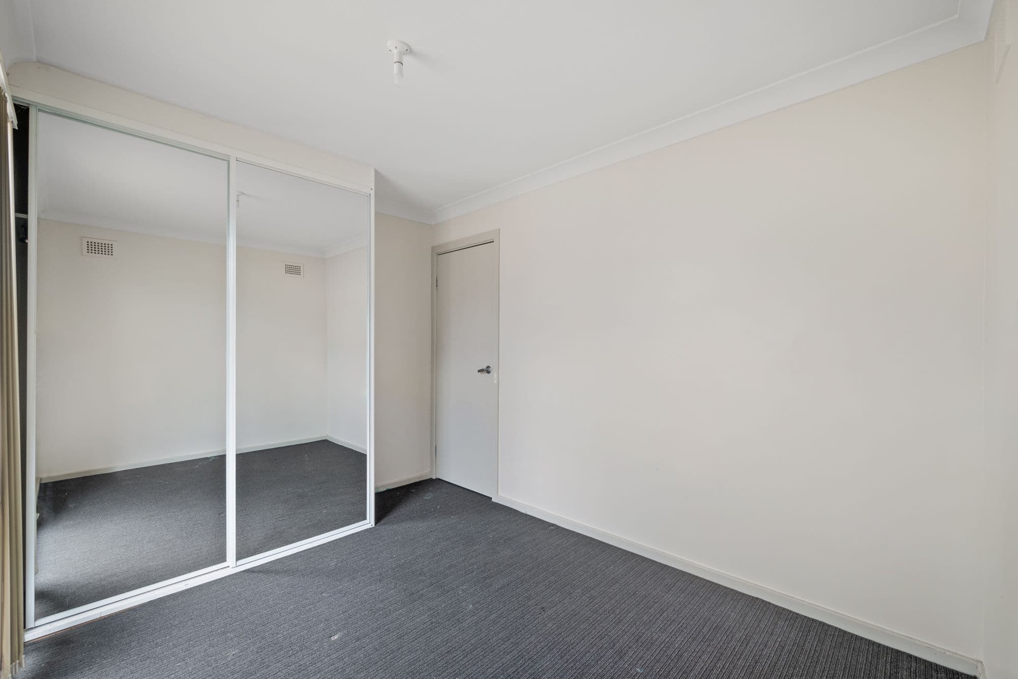 7 Morago Way, Airds NSW 2560, Airds - Thumbnail 8