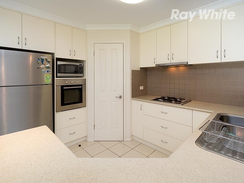 77 Read Street, HOWLONG NSW 2643, Howlong - Thumbnail 2