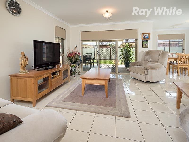 77 Read Street, HOWLONG NSW 2643, Howlong - Thumbnail 4