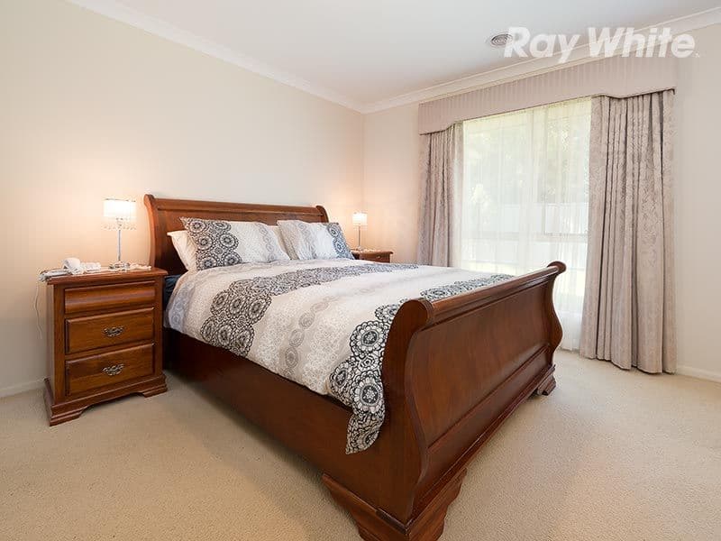77 Read Street, HOWLONG NSW 2643, Howlong - Thumbnail 5