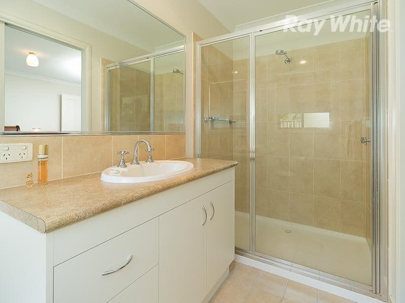 77 Read Street, HOWLONG NSW 2643, Howlong - Thumbnail 6