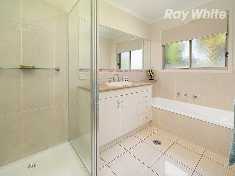 77 Read Street, HOWLONG NSW 2643, Howlong - Thumbnail 7