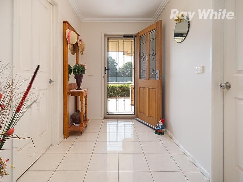 77 Read Street, HOWLONG NSW 2643, Howlong - Thumbnail 8
