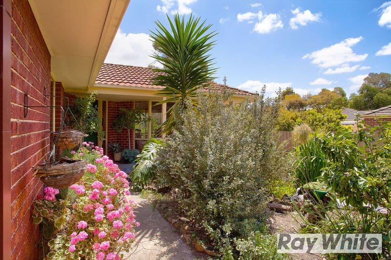 4 Peppermint Place, SOMERVILLE VIC 3912, Somerville - Image 1