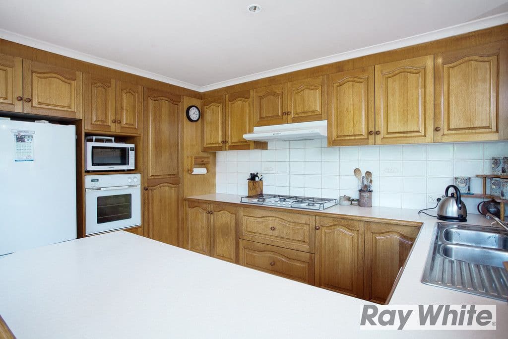 4 Peppermint Place, SOMERVILLE VIC 3912, Somerville - Thumbnail 2
