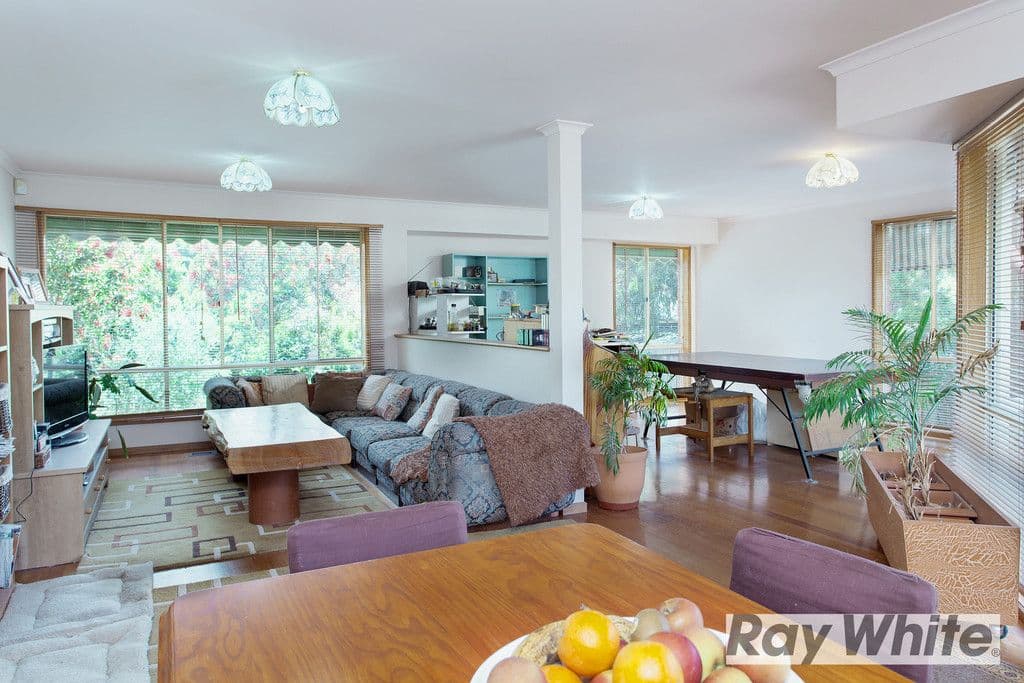 4 Peppermint Place, SOMERVILLE VIC 3912, Somerville - Thumbnail 3