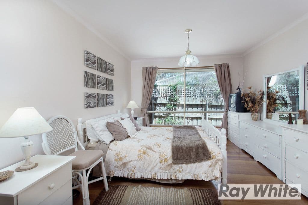 4 Peppermint Place, SOMERVILLE VIC 3912, Somerville - Thumbnail 4