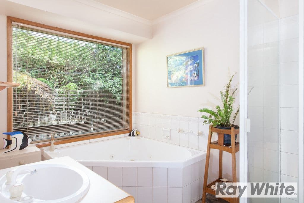 4 Peppermint Place, SOMERVILLE VIC 3912, Somerville - Thumbnail 5