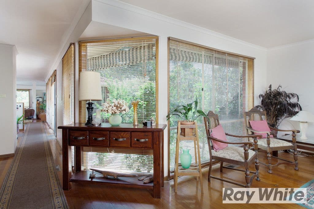 4 Peppermint Place, SOMERVILLE VIC 3912, Somerville - Thumbnail 6