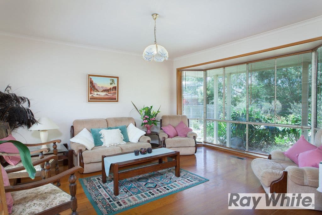4 Peppermint Place, SOMERVILLE VIC 3912, Somerville - Thumbnail 7