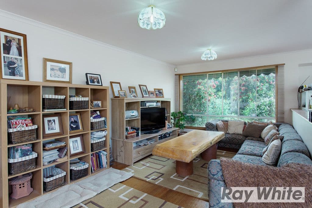 4 Peppermint Place, SOMERVILLE VIC 3912, Somerville - Thumbnail 8